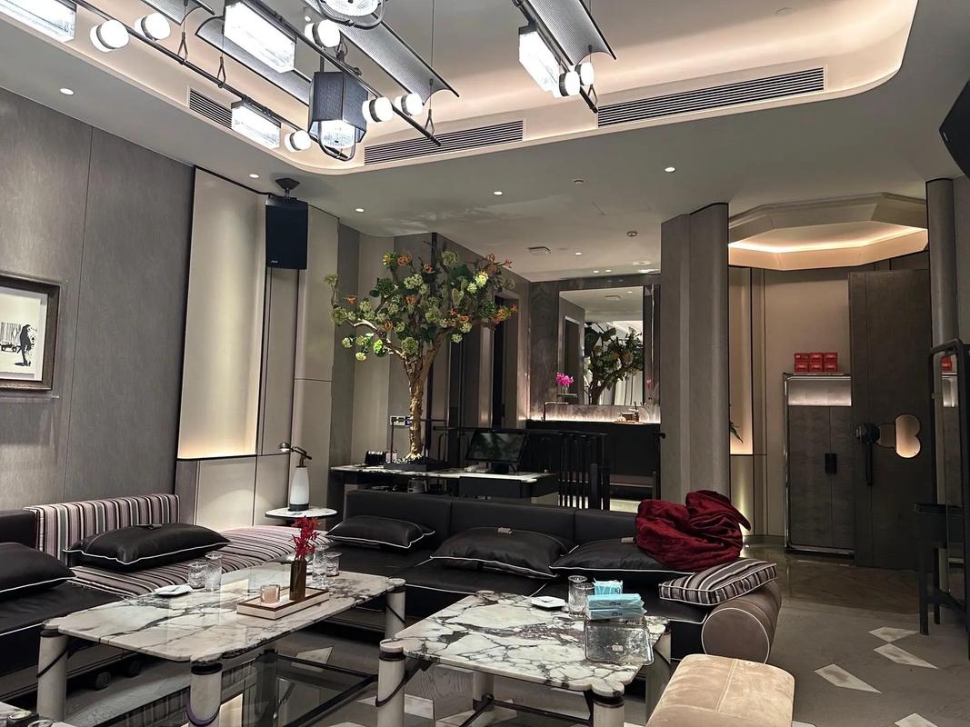 兰州商务ktv体验单人商务ktv魅力-安宁区ktv预定